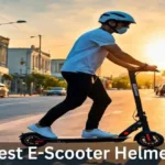 best-helmet-for-electric-scooter