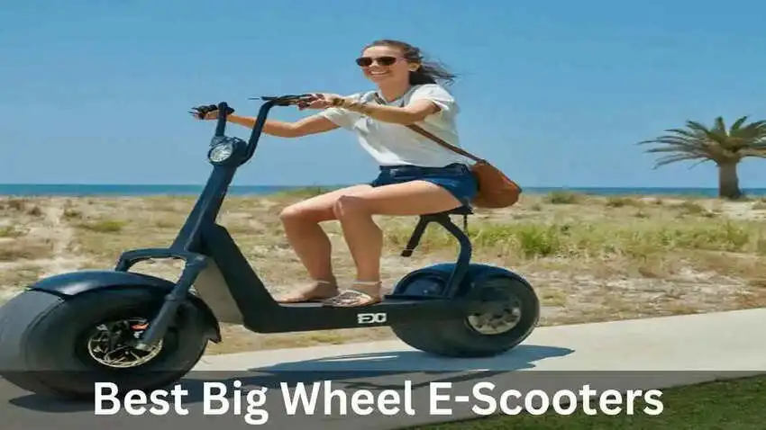 big-wheel-electric-scooters