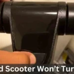 bird-scooter-not-turning-on