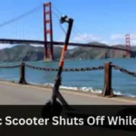 electric-scooter-shuts-off-while-riding