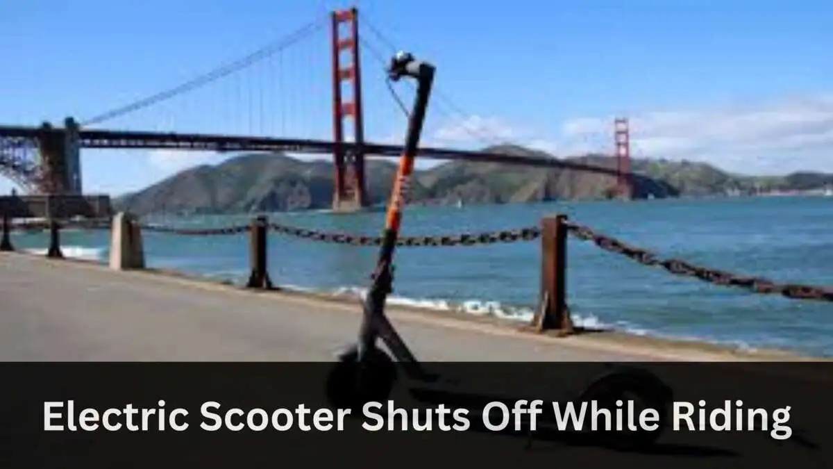 electric-scooter-shuts-off-while-riding