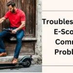 electric-scooter-troubleshooting