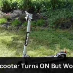 gotrax-scooter-turns-on-but-not-moving