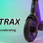 gotrax-scooter-wont-accelerate