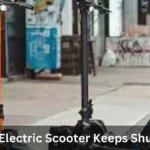 hover-1-electric-scooter-keeps-shutting-off