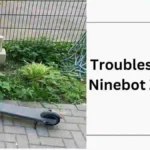 segway-ninebot-zing-e10-problems