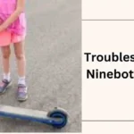 segway-ninebot-zing-e9-not-working