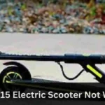 thorpe-15-electric-scooter-not-working